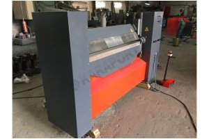 Motorlu Caka Kenet Çeşitleri