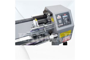 Otomatik Biye Kesme Makinası KM 1500