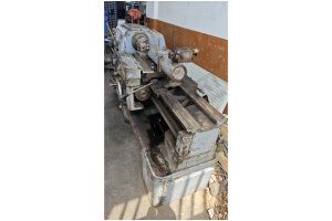 OTOMATİK DİŞ ÇEKME MAKİNASI (CRIDAN-B)