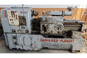 OTOMATİK DİŞ ÇEKME MAKİNASI (CRIDAN-B)