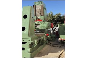Pfauter FO-30 AZDIRMA