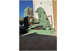Pfauter FO-30 AZDIRMA