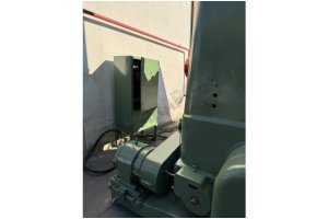 Pfauter FO-30 AZDIRMA