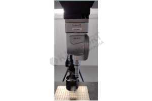 Pioneer CMM 3 Boyutlu Ölçüm Cihazı-2019