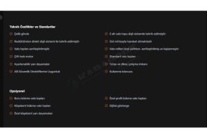 PK-30 CLASSIC 3 Toplu Motorlu Profil & Boru Bükme Makinesi