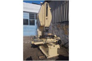 SAHİBİNDEN ALMAN MALI DİK PLANYA