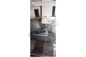 sahibinden satılık ARİON IMM 600 dik işleme merkezi