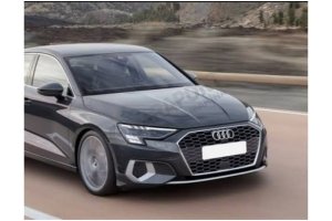 SATILIK AUDİ A3 2020 2023 KAPUT SAĞ SOL ÇAMURLUK SIFIR 1.KALİTE