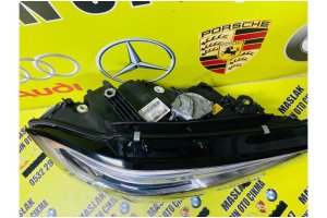 Satılık BMW 3.20 G20 Sağ Far Lazer Led Hatasız Orjinal Çıkma