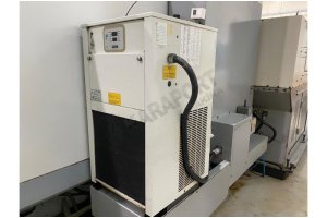 Satılık Hartford HB-3150S CNC Köprü Tip İşleme Merkezi-2005
