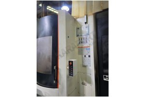 Satılık Mazak Variaxis J-600 5 Eksen Cnc İşleme Merkezi-2020