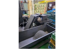 Satılık Mazak Variaxis J-600 5 Eksen Cnc İşleme Merkezi-2020