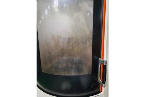 Satılık Mazak Variaxis J-600 5 Eksen Cnc İşleme Merkezi-2020