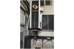 Satılık Sodick AL-60G CNC Dalma Erozyon Tezgahı - 2020