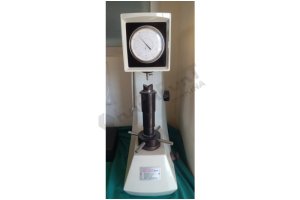 SERTLİK ÖLÇME VE KAPLAMA KALINLIĞI ÖLÇME CİHAZI