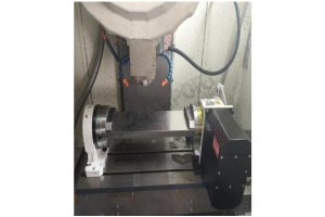 Sıfır Jiante T6-2 Çift Spindle Delme ve Kılavuz Çekme Tezgahı