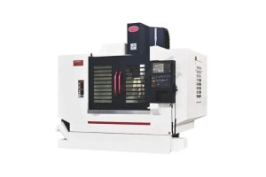 SIFIR JIRFINE V SERiSi CNC DIK ISLEME MERKEZI (STOKTAN V-11&V8)