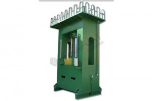 SIVAMA PRESLERİ