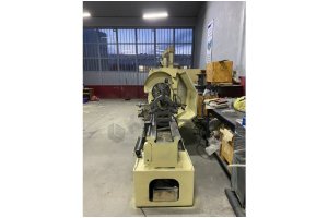 South Bend 550 Boy 2 metre Üniversal Torna Tezgahı