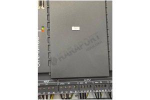 Spinner U1520 5 Eksen (4+1) CNC İşleme Merkezi-2018
