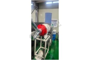 Star SR-20J Type C CNC Kayar Otomat Tezgahı ve Sürücü-2016