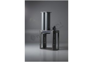 TEK TORBALI 2000 m3 TOZ EMİCİ