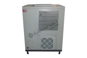 Vek 20 Komsan (Sıfır) 20Hp 11Kw Set Vidali Kompresör